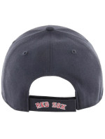 47 Brand MLB Boston Red Sox MVP Cap B-MVP02WBV-NYM