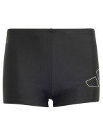 Adidas BB Boxer plavky M IU1897