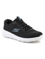 Pánská obuv Go Walk Max-Midshore M 216281-BKBL - Skechers