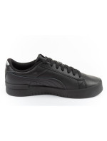 Boty Puma Jada W 386401 02