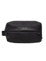 Calvin Klein Remote Washbag M K50K510060 pánské