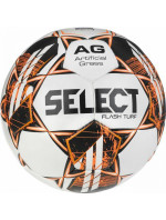 Select Flash Turf Football T26-17855 r.4