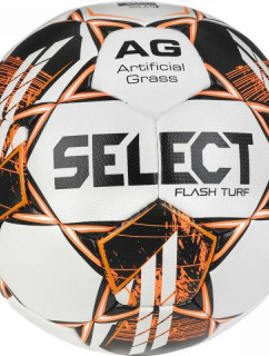 Select Flash Turf Football T26-17855 r.4