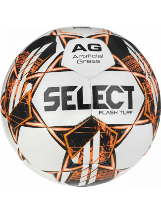 Select Flash Turf Football T26-17855 r.4