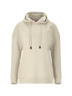 Dámská mikina Whistler Lucia W Sweat Hoodie