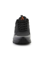 Boty Skechers Uno Maverick Flooded M 183017-BBK