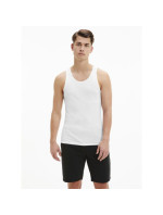 Calvin Klein Tričko 2-Pack M 000NB1099A