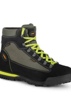 Trekové boty Aku Slope Original GTX M 885.10643