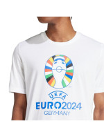 Pánské tričko adidas Euro24 M IT9290