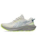 Boty Asics Gel Excite Trail 2 M 1012B412200