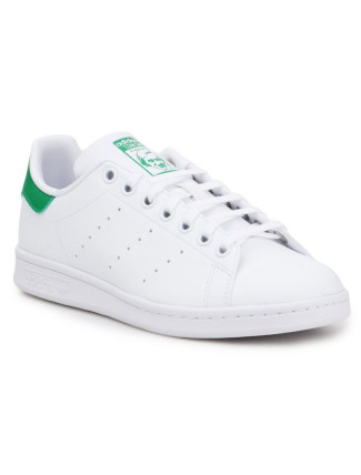 Dětský Stan Smith Jr FX7519 - Adidas