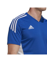 Pánské tričko Condivo 22 Jersey M HA6285 - Adidas