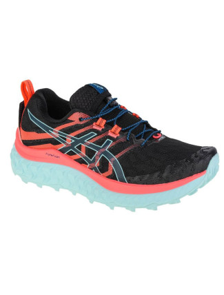 Dámská běžecká obuv Trabuco Max W 1012A901-003 - Asics