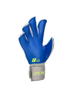 Brankářské rukavice Reusch Attrakt Gold Evolution Cut M 5270139-6006