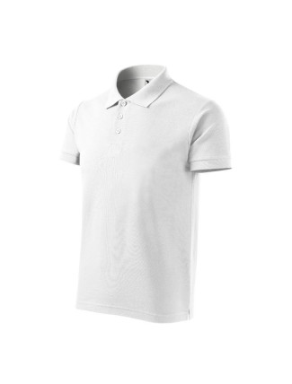 Polokošile Malfini Cotton Heavy M MLI-21500