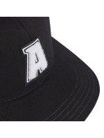 Kšiltovka adidas SnapBack IK8359