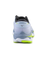 Běžecká obuv Mizuno Wave Sky 5 W J1GD210203