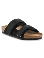 Sandály Birkenstock Milano BS M 1024997