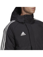 Pánská bunda Condivo 22 Stadium Parka M H21252 - Adidas