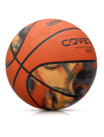 Meteor Cover up 7 basketbal 16808 velikost 7