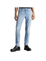 Calvin Klein Jeans Slim M J30J324200