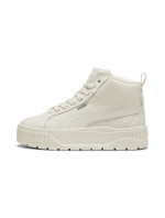 Puma Karmen II Mid W 397459-03 dámské boty