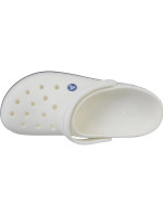 Crocs Crocband U 11016-100