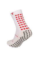 Trusox 3.0 Tenké fotbalové ponožky S877555