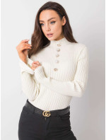 Halenka 296 BZ 0660.30 ecru