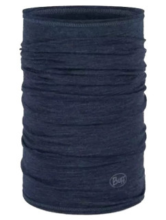 Lehká šála Buff Merino 11301077910