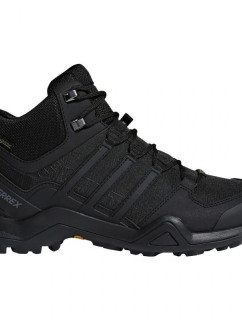 Terrex Swift R2 MID GTX M CM7500 - Adidas