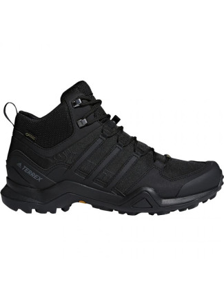 Terrex Swift R2 MID GTX M CM7500 - Adidas