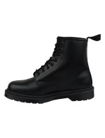 Boty Dr. Martens 1460 M 14353001