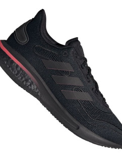 Běžecké boty adidas Supernova W FW8822 dámské