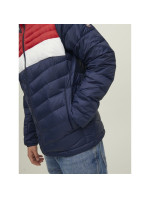 Jack & Jones Jjetoby Bunda s límcem Noos M 12211788