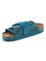 Dámské žabky Birkenstock Kyoto W 1026822