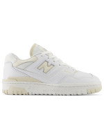 Boty New Balance W BBW550BK