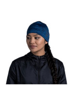 Čepice Buff Dryflx Beanie 1180997071000