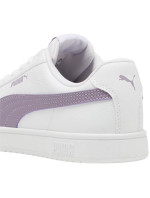 Puma Rickie Classic W 394251 21 dámské boty