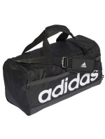 Taška adidas Linear Duffel S HT4742