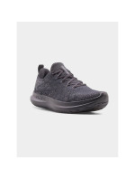 Under Armour Velociti 3 M 3026117-001