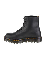 Dr. Martens 1460 Pascal Ziggy M boty DM26324001