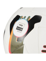 Puma Orbit 2 TB FIFA Quality Pro Football 084323 01