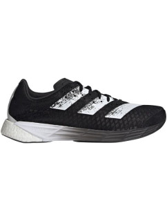 Pánské Adizero Pro M GY6546 - Adidas