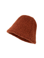 Umění Polo Hat Cz22306 Ginger