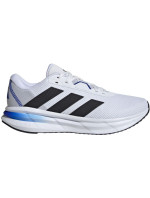 Boty adidas Galaxy 7 Running M ID8753