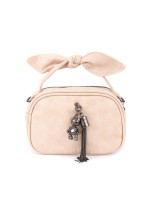 Taška Art Of Polo tr19545 Beige