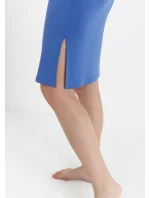 Košile Cana 461 kr/r M-XL Bamboo