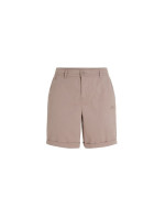 O'Neill Essentials Chino Shorts M 92800613375