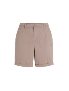 O'Neill Essentials Chino Shorts M 92800613375